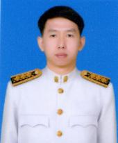 นายวุฒิชัย พรวนกลาง