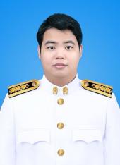 นายนฤบดินทร์ หวังรวมกลาง