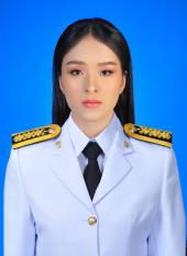 นางสาวมาลินี กรวยทอง